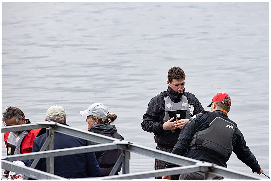 Klenkes-  Printenregatta 2023, 06.05.2023